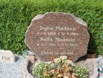 Signe Madsen.JPG